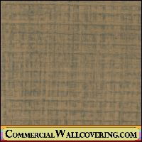 Frank's Faux Finish Wallpaper | Hollywood Wallcoverings
