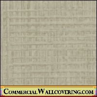 Frank's Faux Finish Wallpaper | Hollywood Wallcoverings
