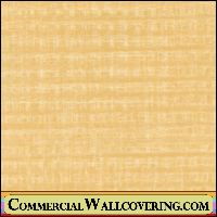 Frank's Faux Finish Wallpaper | Hollywood Wallcoverings