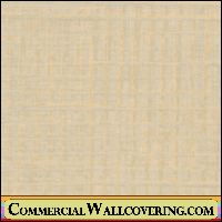 Frank's Faux Finish Wallpaper | Hollywood Wallcoverings