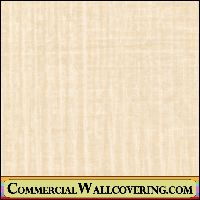 Frank's Faux Finish Wallpaper | Hollywood Wallcoverings
