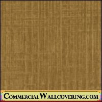 Frank's Faux Finish Wallpaper | Hollywood Wallcoverings