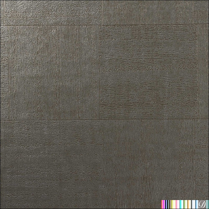 Franko Faux Metallic Patina | Hollywood Wallcoverings