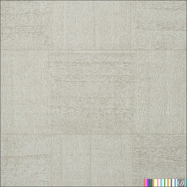 Franko Faux Metallic Patina | Hollywood Wallcoverings