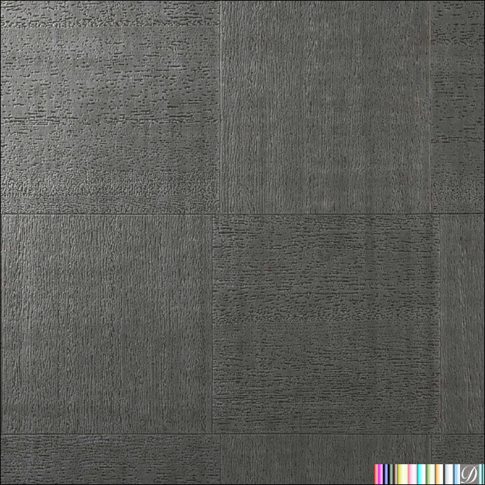 Franko Faux Metallic Patina | Hollywood Wallcoverings