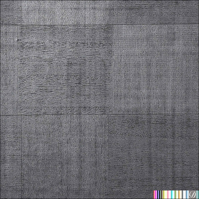 Franko Faux Metallic Patina | Hollywood Wallcoverings