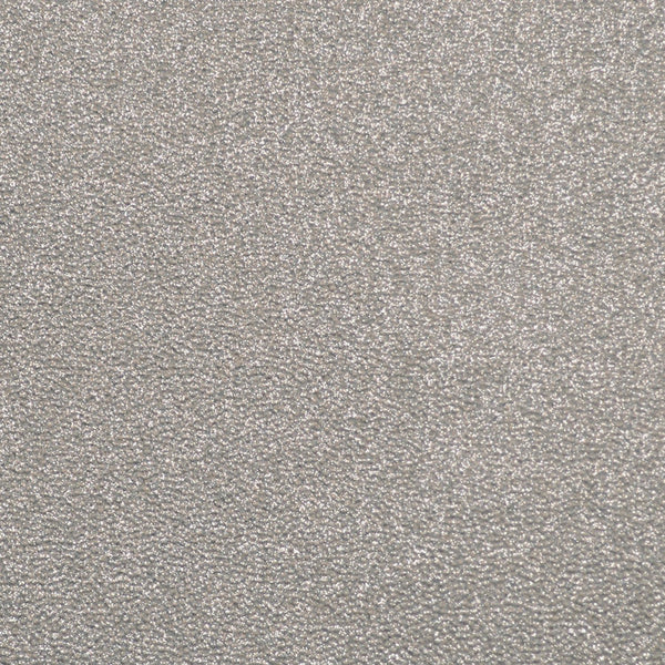Faux Glass Bead Wallcovering - 102 Taupe Shimmer