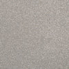 Faux Glass Bead Wallcovering - 102 Taupe Shimmer