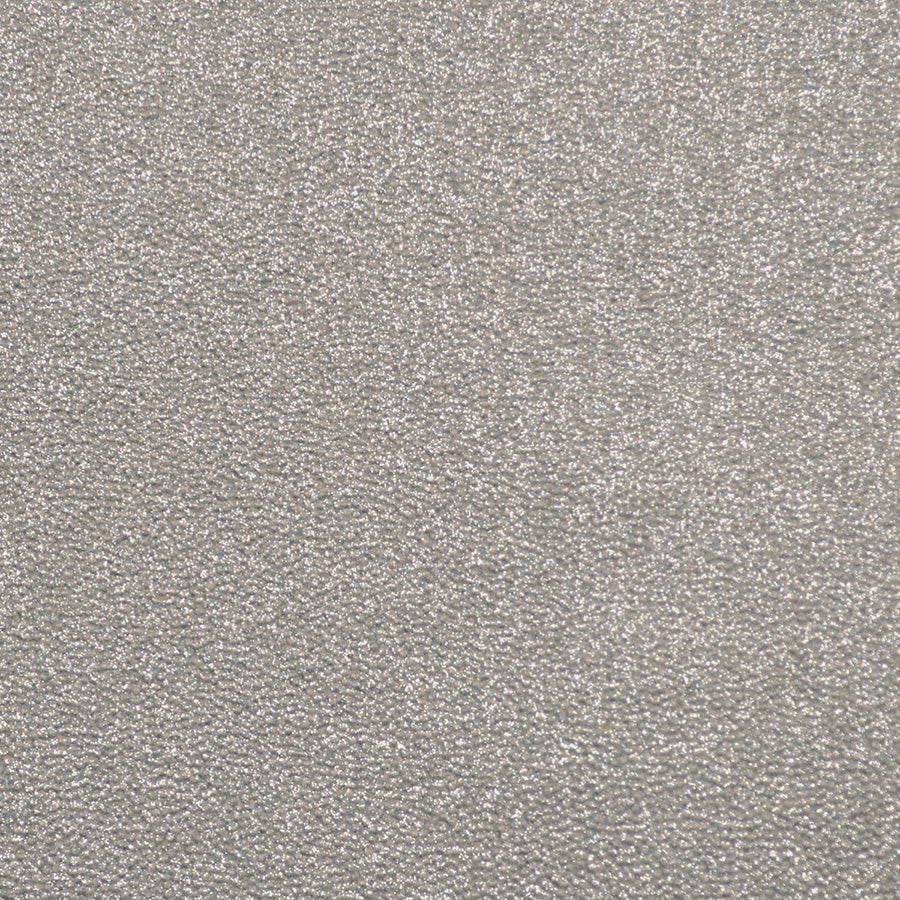 Faux Glass Bead Wallcovering - 102 Taupe Shimmer