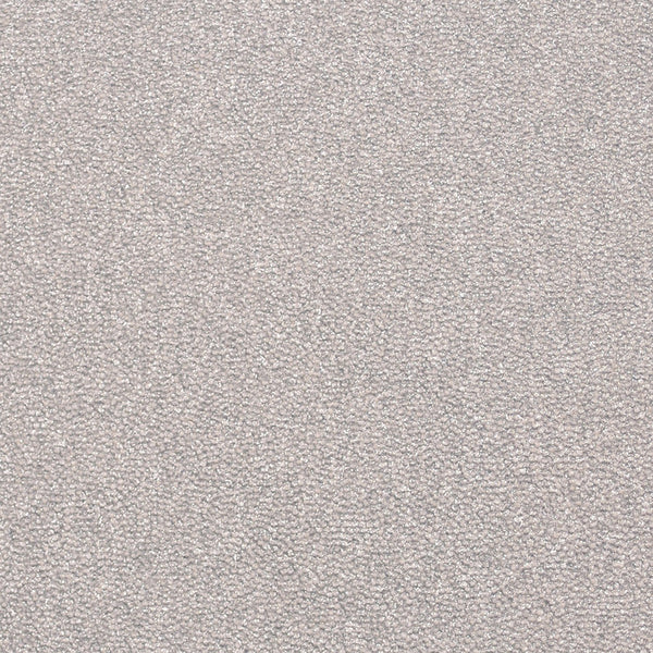 Faux Glass Bead Wallcovering - 103 Crystal Beige