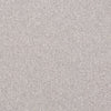 Faux Glass Bead Wallcovering - 103 Crystal Beige