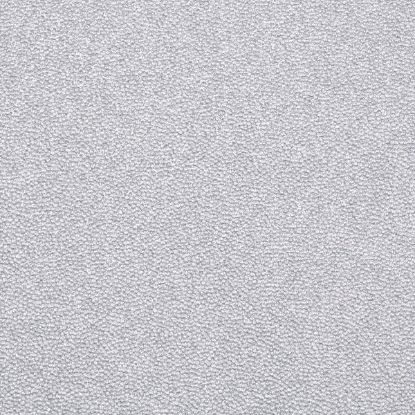 Faux Glass Bead Wallcovering - 104 Deep Grey