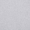 Faux Glass Bead Wallcovering - 104 Deep Grey