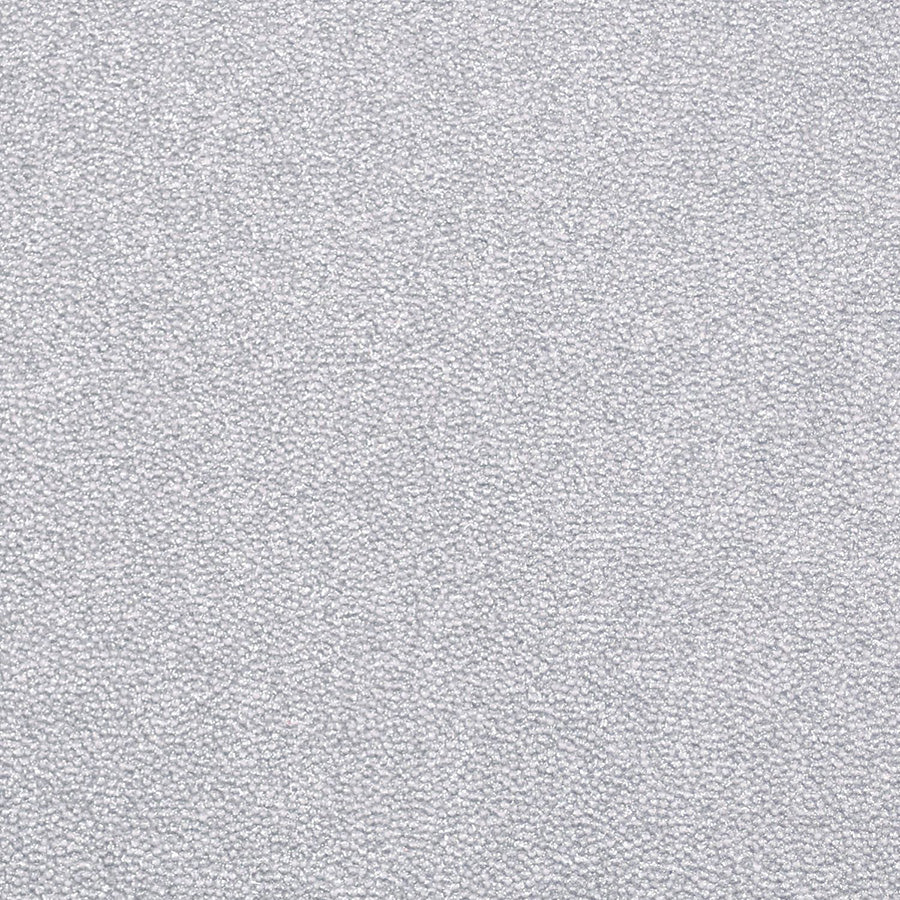 Faux Glass Bead Wallcovering - 104 Deep Grey