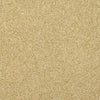 Faux Glass Bead Wallpaper - 105 Deep Aged Gold
