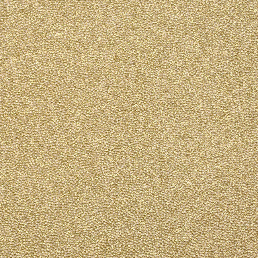 Faux Glass Bead Wallpaper - 105 Deep Aged Gold