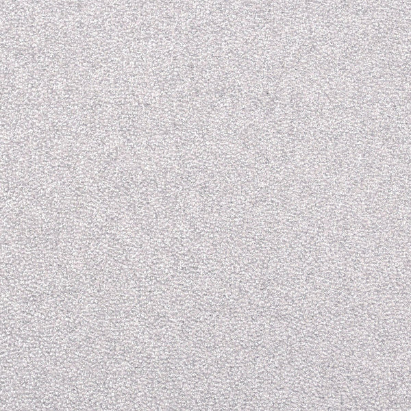 Faux Glass Bead Wallcovering - 108 White Taupe