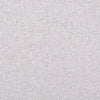 Faux Glass Bead Wallcovering - 108 White Taupe