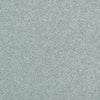 Faux Glass Bead Wallpaper - 109 Jade Green