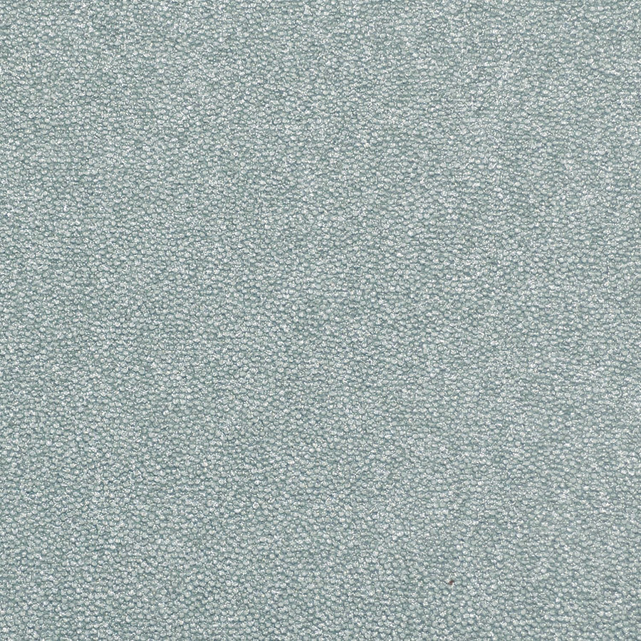 Faux Glass Bead Wallpaper - 109 Jade Green