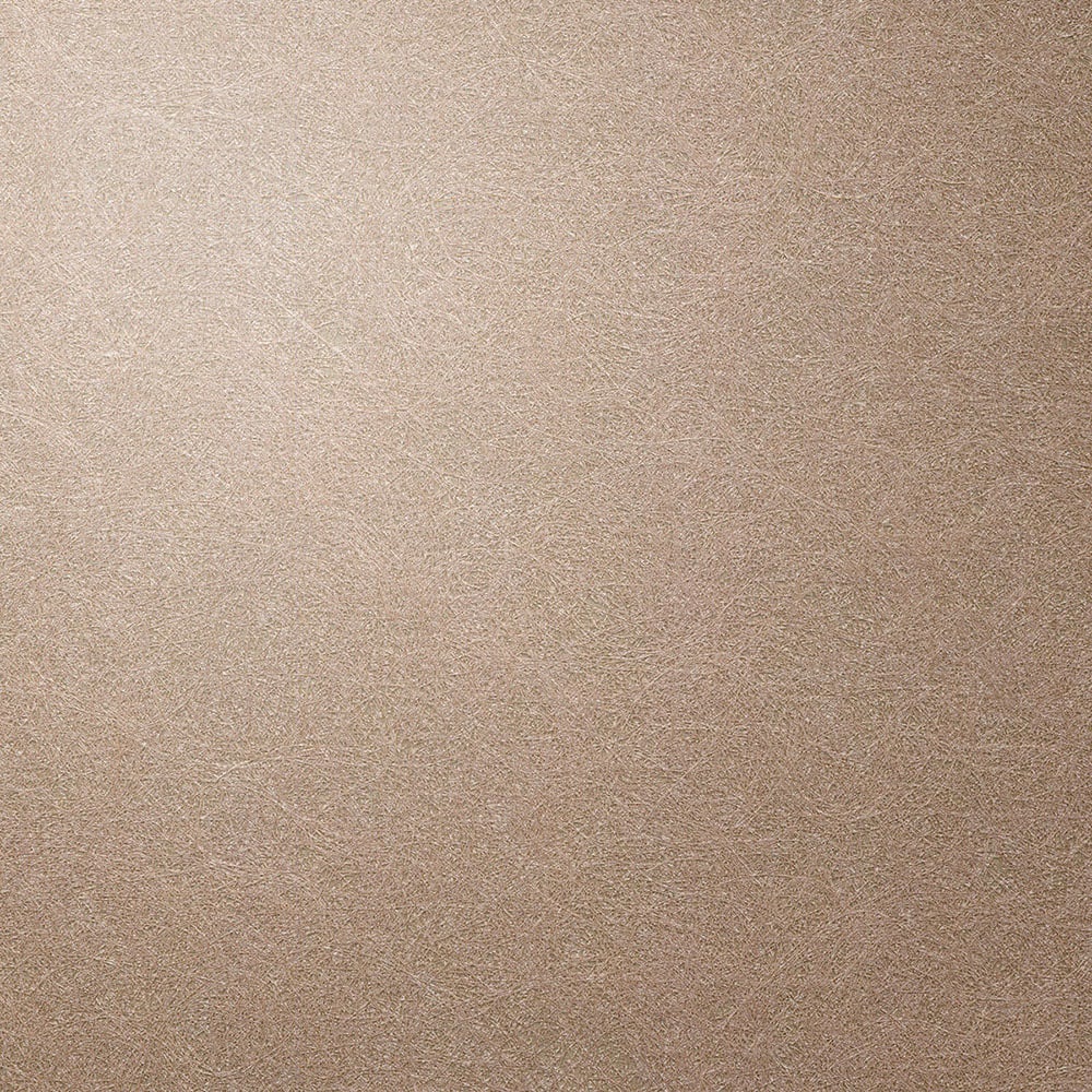 DWHD-502370 Sterns Wharf - Biscotti | Designer Wallcoverings
