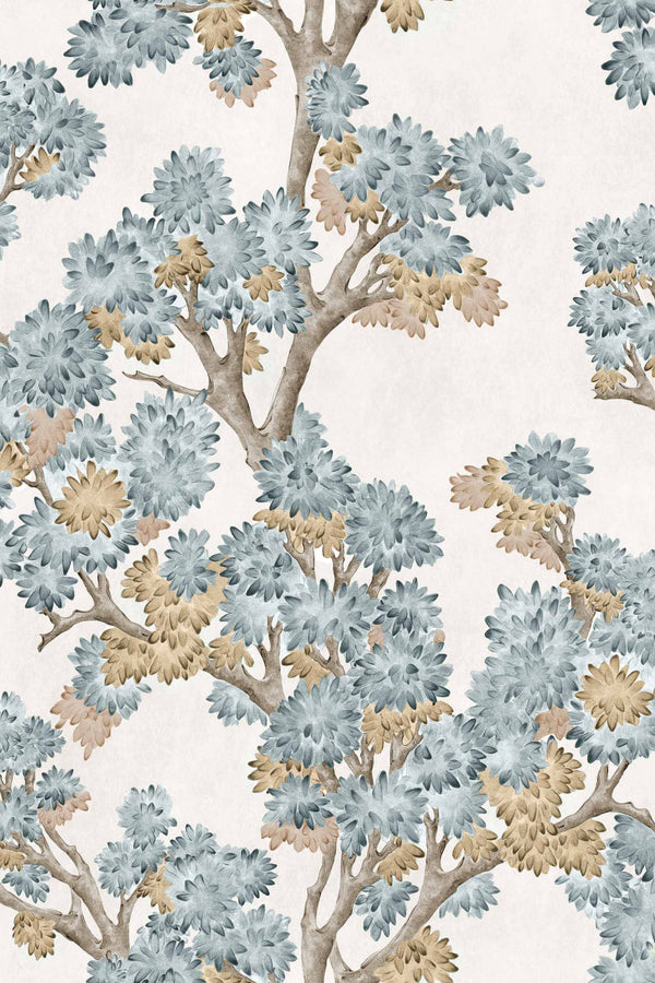 Field-Maple Aqua | Coordonné