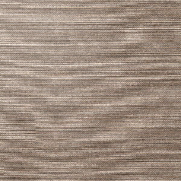 Fairford Vinyl | Hollywood Wallcoverings