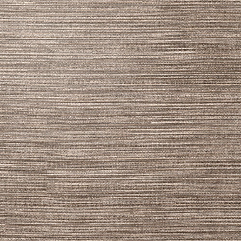 Fairford Vinyl | Hollywood Wallcoverings