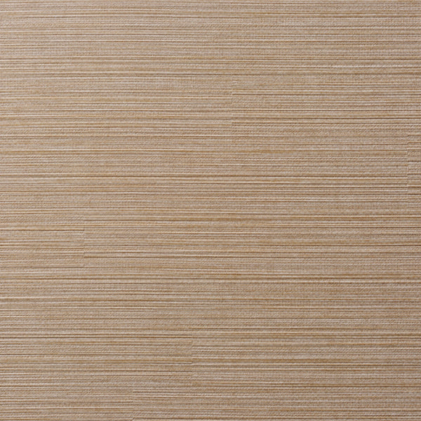 Fairford Vinyl | Hollywood Wallcoverings