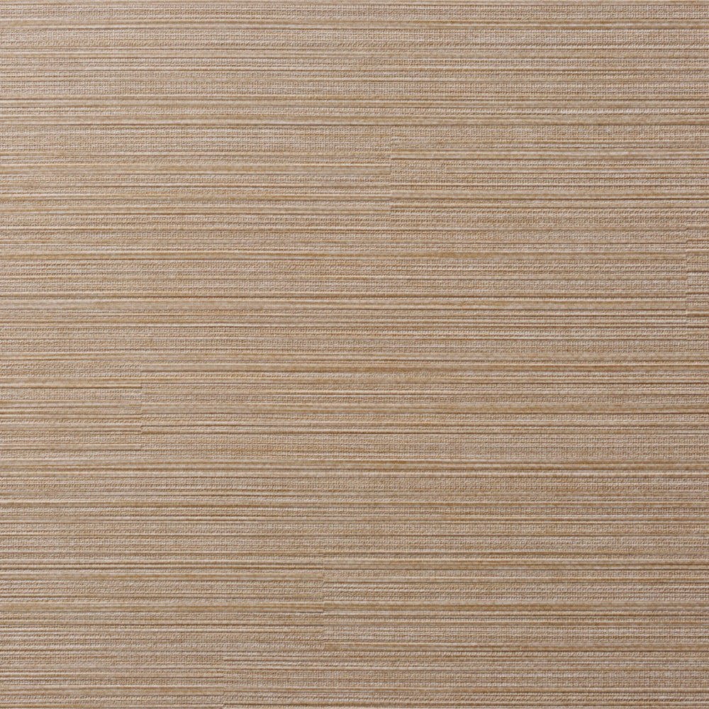 Fairford Vinyl | Hollywood Wallcoverings