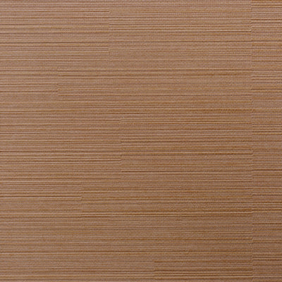 Fairford Vinyl | Hollywood Wallcoverings
