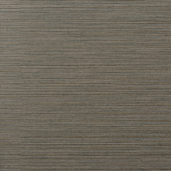 Fairford Vinyl | Hollywood Wallcoverings