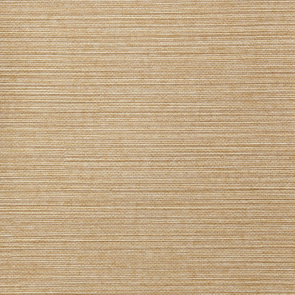 Fairford Vinyl | Hollywood Wallcoverings