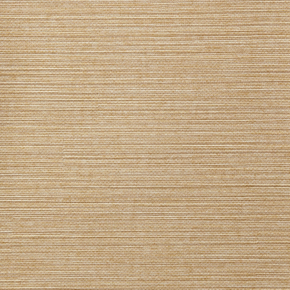 Fairford Vinyl | Hollywood Wallcoverings
