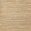 Fairford Vinyl | Hollywood Wallcoverings