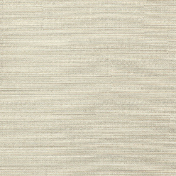 Fairford Vinyl | Hollywood Wallcoverings
