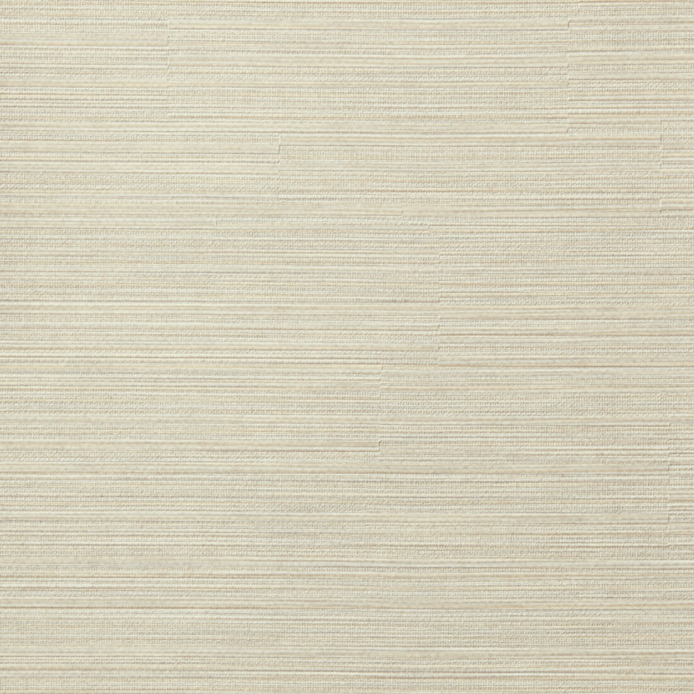 Fairford Vinyl | Hollywood Wallcoverings