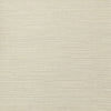 Fairford Vinyl | Hollywood Wallcoverings