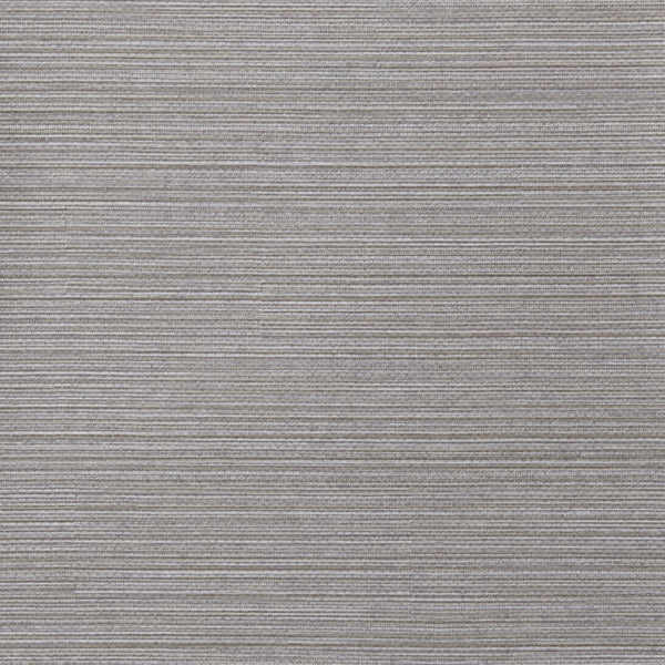 Fairford Vinyl | Hollywood Wallcoverings