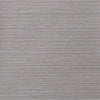 Fairford Vinyl | Hollywood Wallcoverings