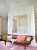 Room setting — Dylan Chandler · Photography Dylan Chandler
