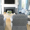 Room setting — Porter Design Company