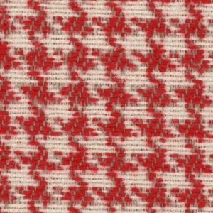 Exmore Fire | Architectural Fabrics