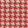 Exmore Fire | Architectural Fabrics