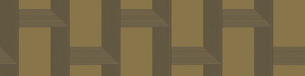 Fishers Island-Bronze Suede Wallcovering | Phillipe Romano