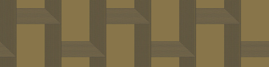 Fishers Island-Bronze Suede Wallcovering | Phillipe Romano — SUED-500390