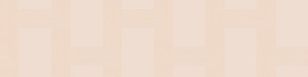Fishers Island-Ivory Suede Wallcovering | Phillipe Romano