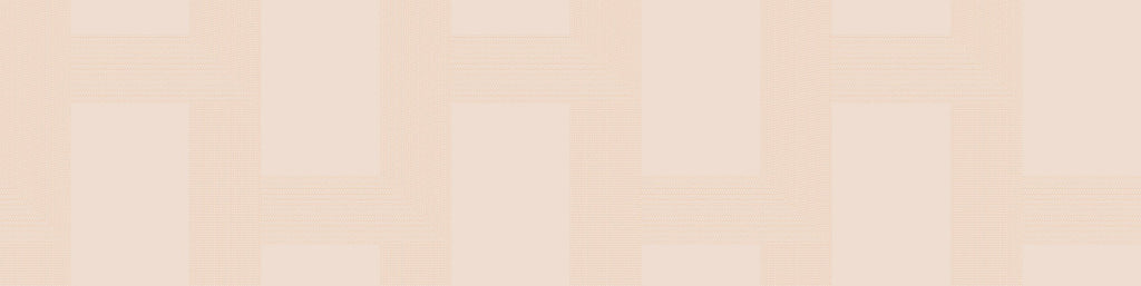 Fishers Island-Ivory Suede Wallcovering | Phillipe Romano — SUED-500400