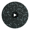 GLM-4144 Fishnet Sequin Glitter Black Navy designer-wallcoverings-los-angeles 2