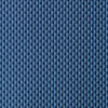 Sbalzato - Blue